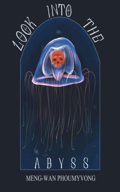 Look Into The Abyss