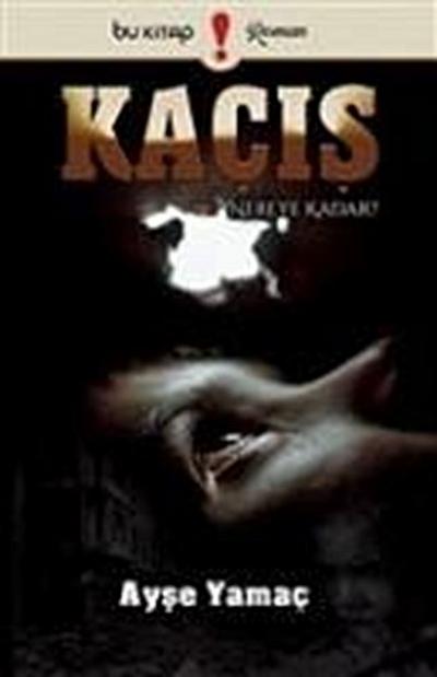 Kacis