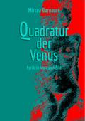 Quadratur der Venus