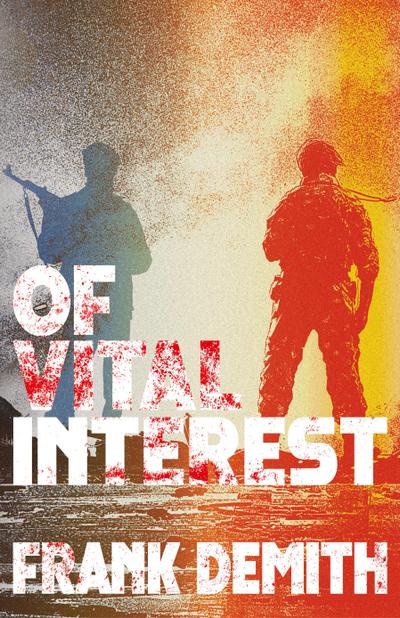 Of Vital Interest