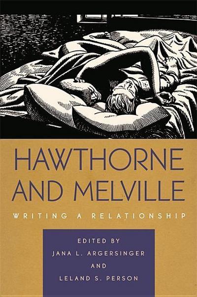 HAWTHORNE & MELVILLE