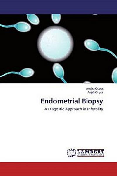 Endometrial Biopsy