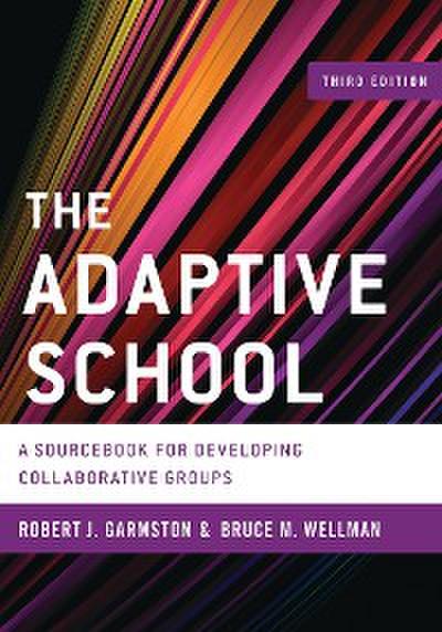 The Adaptive School