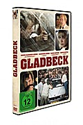 Gladbeck
