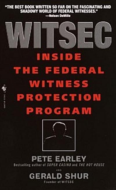 Witsec