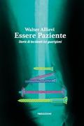 Essere Paziente
