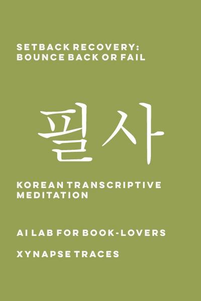 Setback Recovery