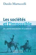 Les sociétés et l’impossible