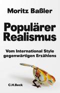 Populärer Realismus