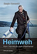 Heimweh