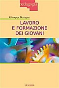 Lavoro e formazione dei giovani