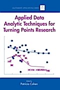 Applied Data Analytic Techniques For Turning Point