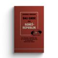 Das Ende der Benes-Republik
