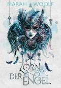 Zorn der Engel (Extended Version): Fortsetzung der