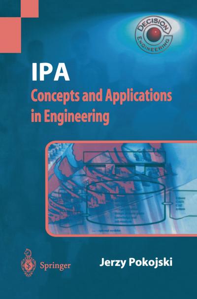 IPA ¿ Concepts and Applications in Engineering