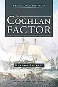 The Coghlan Factor