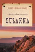 Suzanna