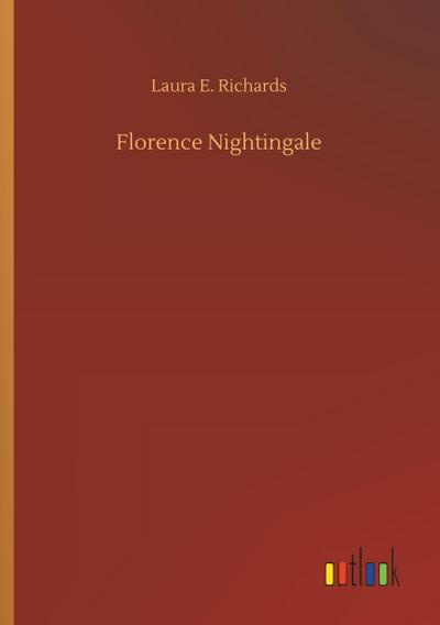 Florence Nightingale