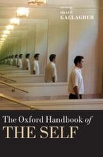 Oxford Handbook of the Self