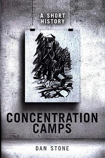 Concentration Camps