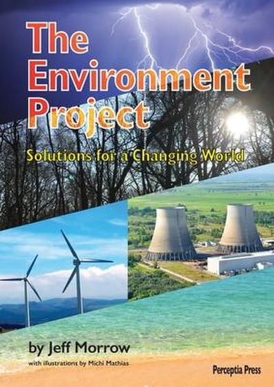 The Environment Project