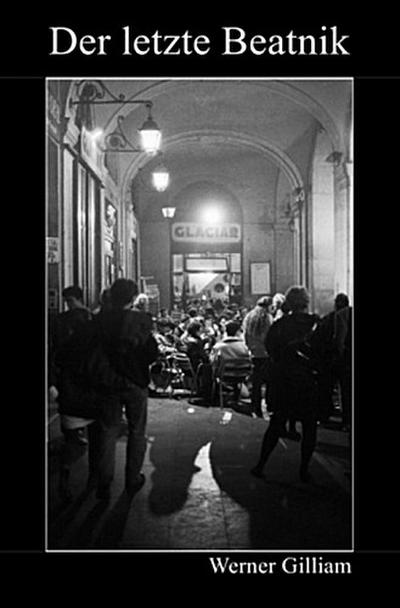 Der letzte Beatnik
