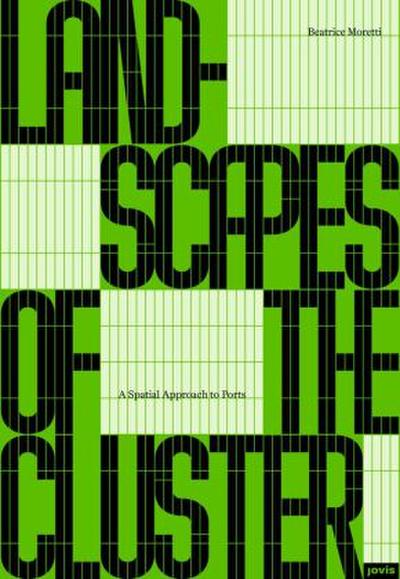 Landscapes of the Cluster