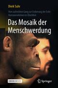 Das Mosaik der Menschwerdung