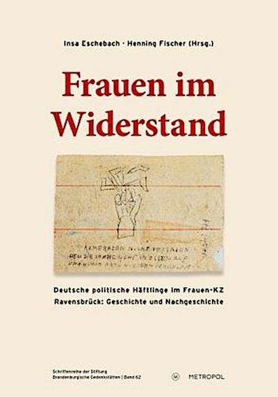 Frauen im Widerstand