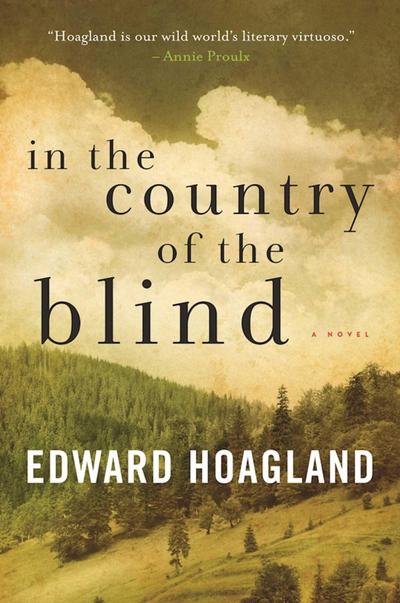 In the Country of the Blind