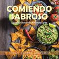 Comiendo Sabroso