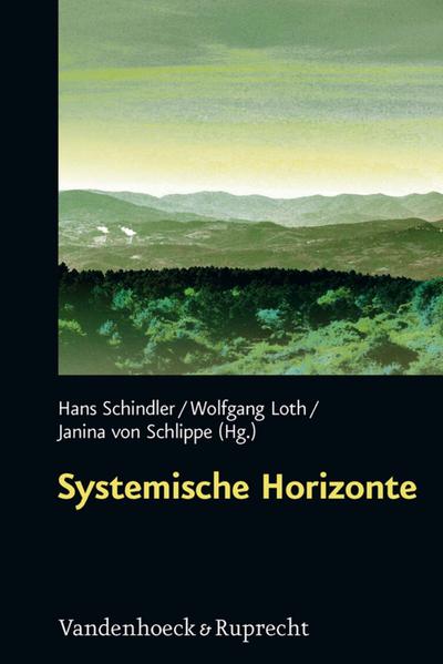 Systemische Horizonte