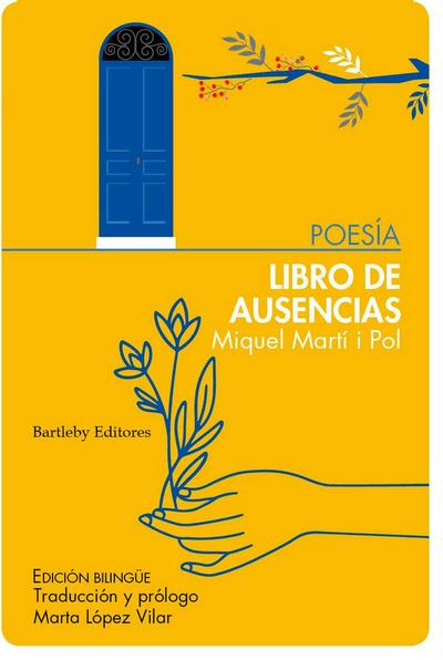 Libro de ausencias / Llibre d’abs?ncies