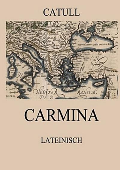 Carmina
