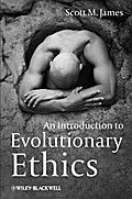 An Introduction to Evolutionary Ethics