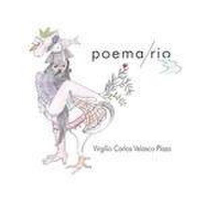 Poemario
