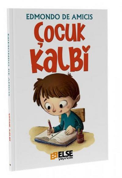 Cocuk Kalbi