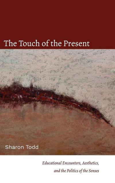 The Touch of the Present