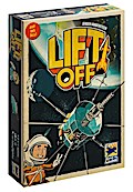 Lift Off (Spiel)