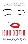 Double Deception