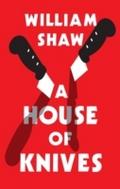 House of Knives