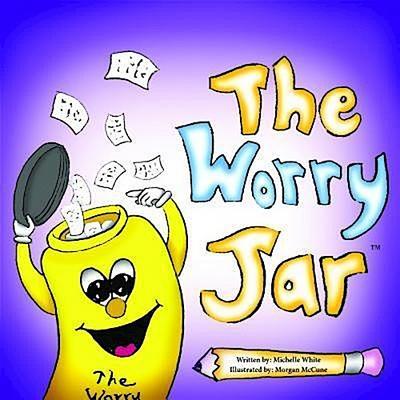 The Worry Jar