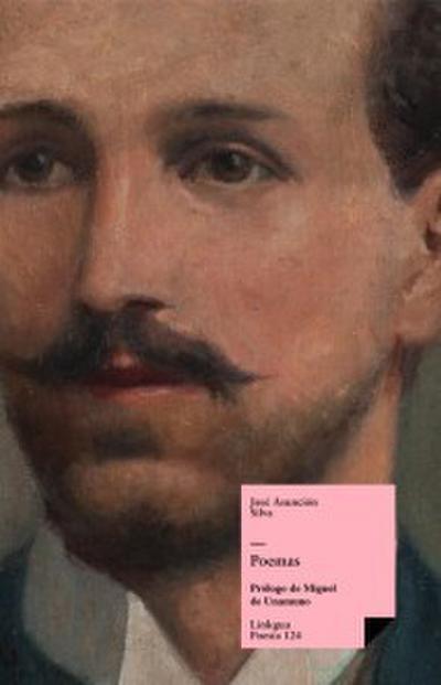 Poemas