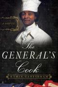 The General’s Cook