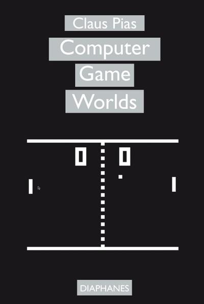 Pias,Computer Game  (EN)