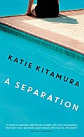 A Separation