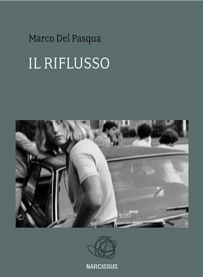 Il riflusso
