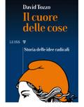 Il cuore delle cose
