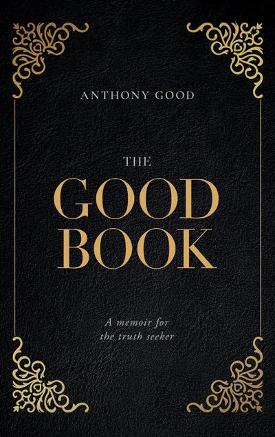 The Good Book