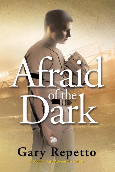 Afraid of the Dark